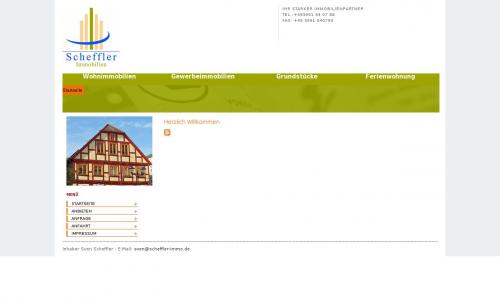 www.scheffler-immo.de