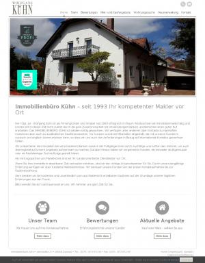 www.immobilien-kuehn-zwickau.de