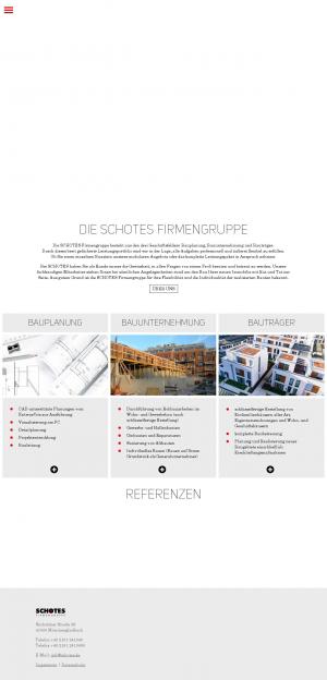 www.schotes.de
