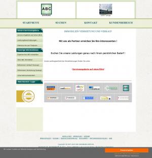 www.abc-immobilien-service.de