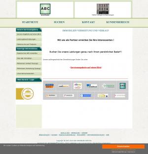 www.abc-immobilien-service.de