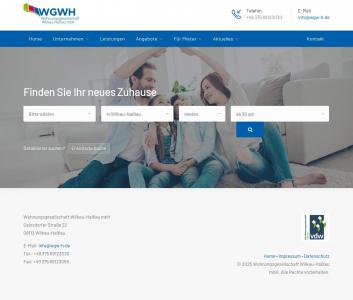 www.wgw-h.de