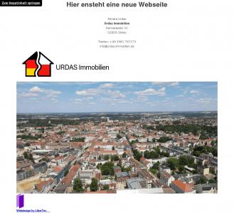 www.urdas-immobilien.de