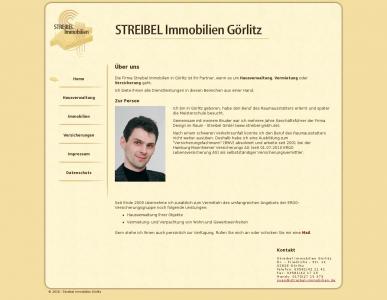 www.streibel-immobilien.de