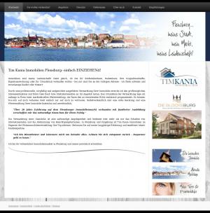 www.kania-immobilien-flensburg.de