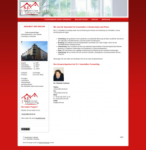 www.sj-immo.de www.sj-immo.de