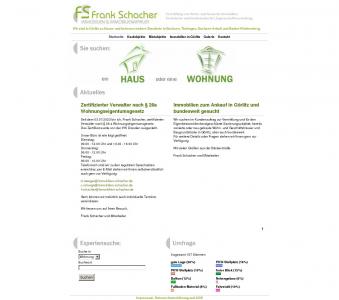 www.frank-schacher.de