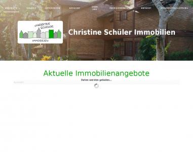www.schueler-immobilien.de