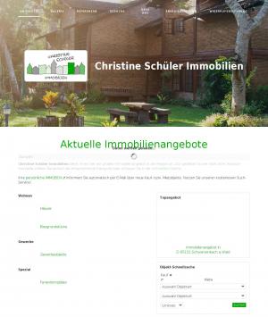 www.schueler-immobilien.de