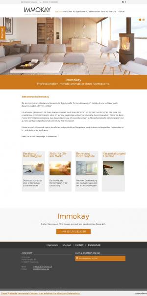 www.immokay.de