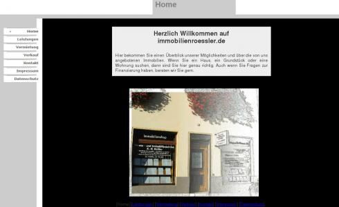 www.immobilienroessler.de