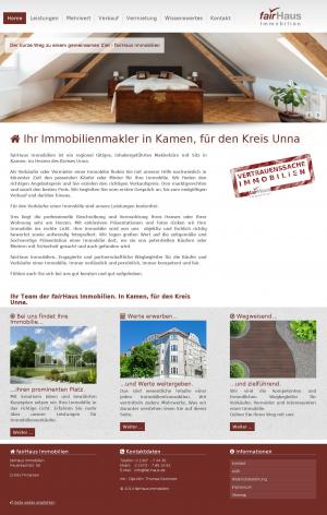 www.fair-haus.de