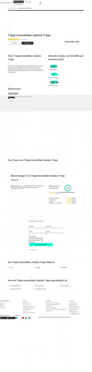 www.tripp-immobilien.de