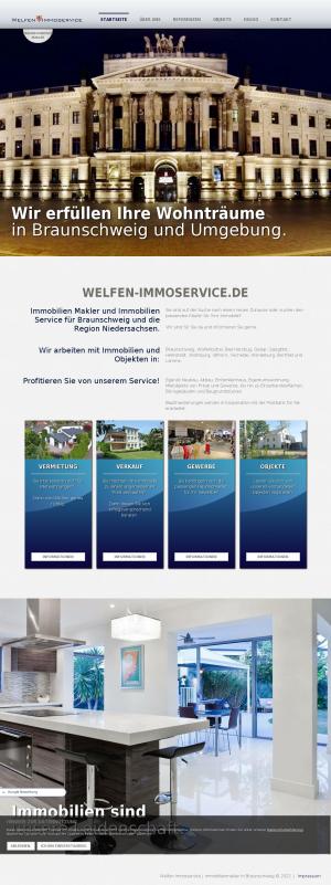 www.welfen-immoservice.de