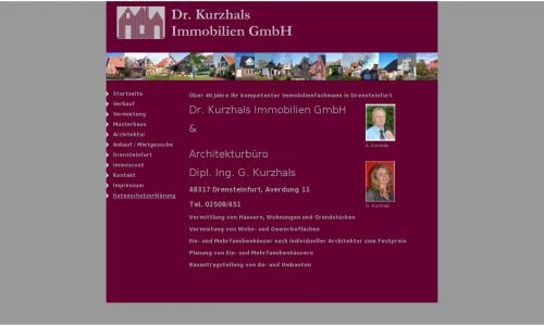 www.dr-kurzhals-immo.de