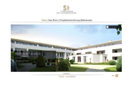 www.schoo-immobilien.de