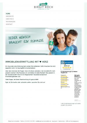 www.birgit-koch-immobilien.de