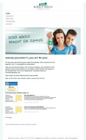 www.birgit-koch-immobilien.de