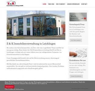 www.zk-immobilien.de
