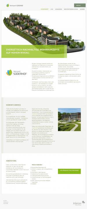 www.wohnpark-suederhof.de