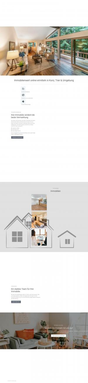 www.badry-immobilien.de