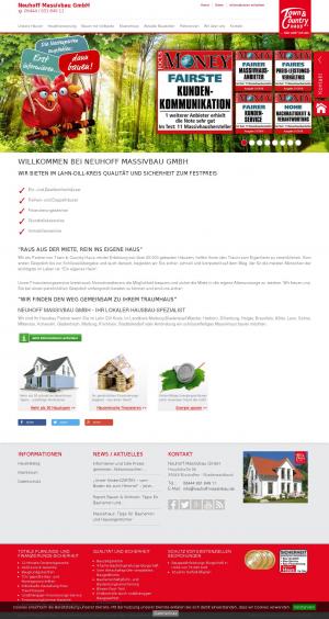 www.neuhoff-massivbau.de