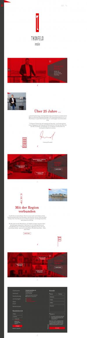 www.thonfeld-immobilien.de