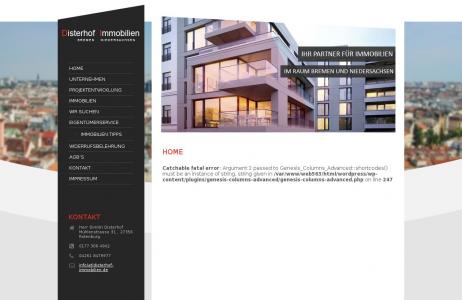 www.disterhof-immobilien.de