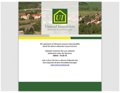 www.umland-immobilien.net