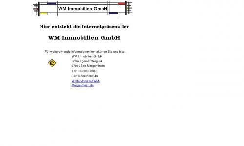 www.gr-imm-obilien.de