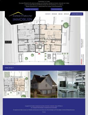 www.linnebacher-immobilien.de