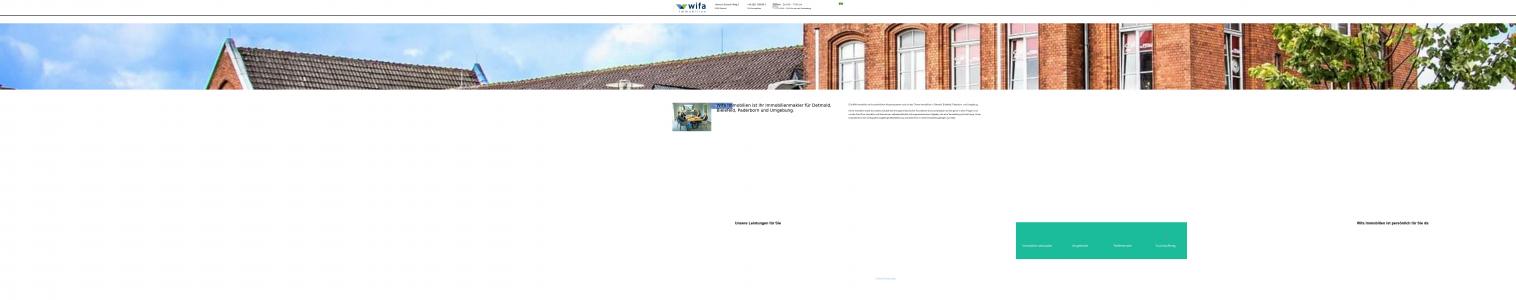 www.wifa-immobilien.de