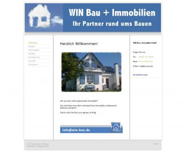 www.win-bau.de