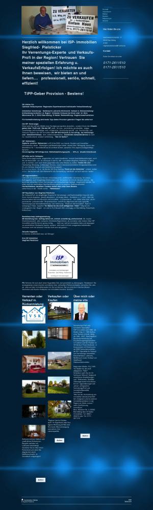 www.isp-immobilien.com