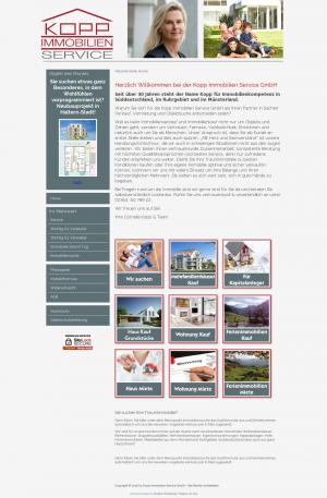 www.immobilien-kopp.com