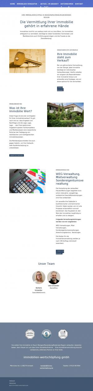 www.immo-wertschoepfung.de