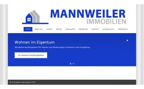 www.immobilien-mannweiler.de
