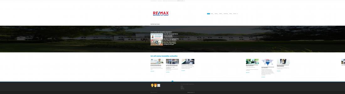 www.remaxbadsoden.com