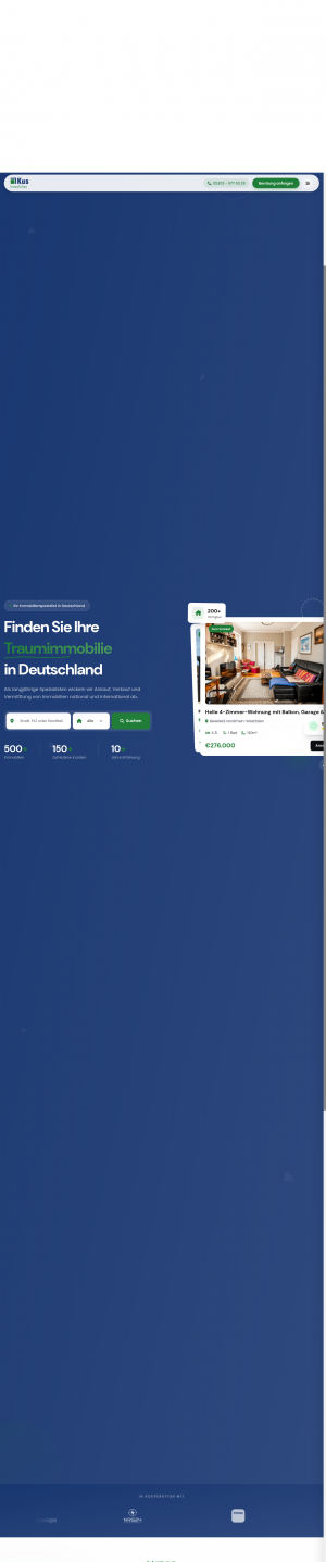 www.kus-immobilien.com www.kus-immobilien.com