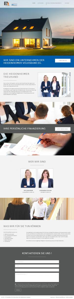 www.htimmobilien.de