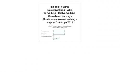 www.immobilien-wirth-mayen.de