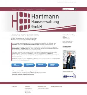 www.hh-hattingen.de