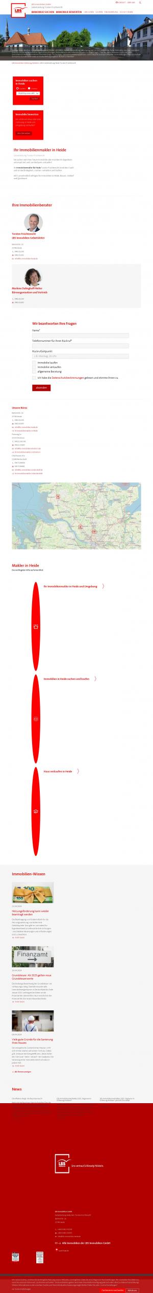 www.lbs-immobilien-dithmarschen.de