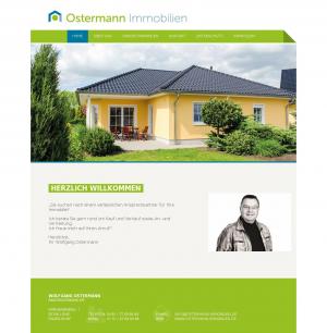 www.ostermann-immobilien.de