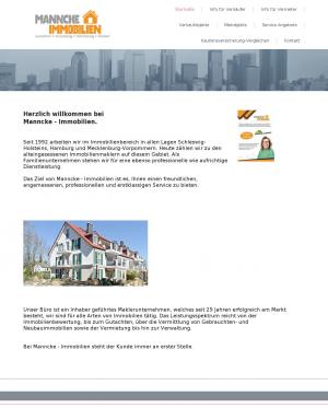 www.manncke-immobilien.de