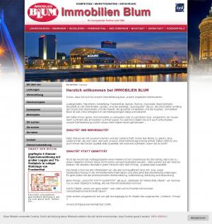 www.immobilien-blum.de