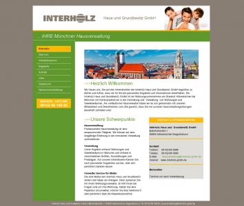 www.interholz-hausverwaltung.de