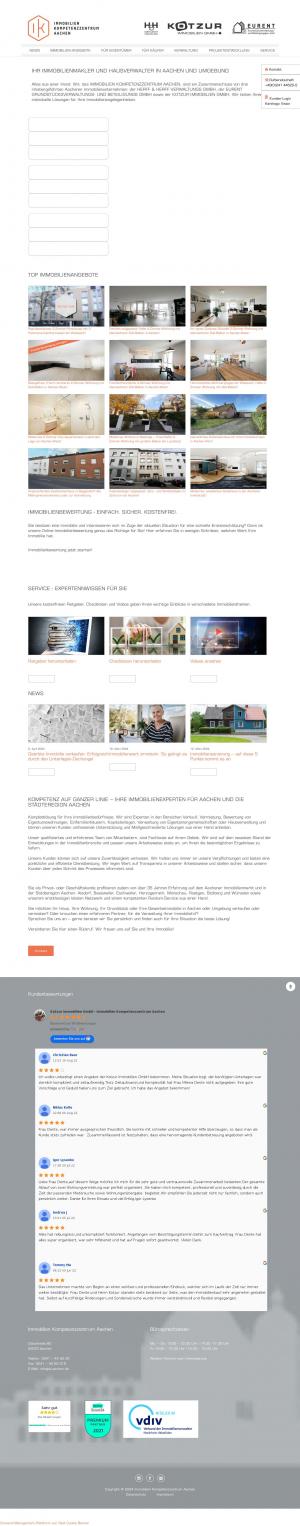 www.kotzur-immobilien.de