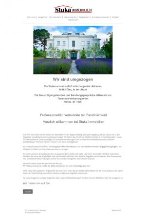 www.stuka-immobilien.de