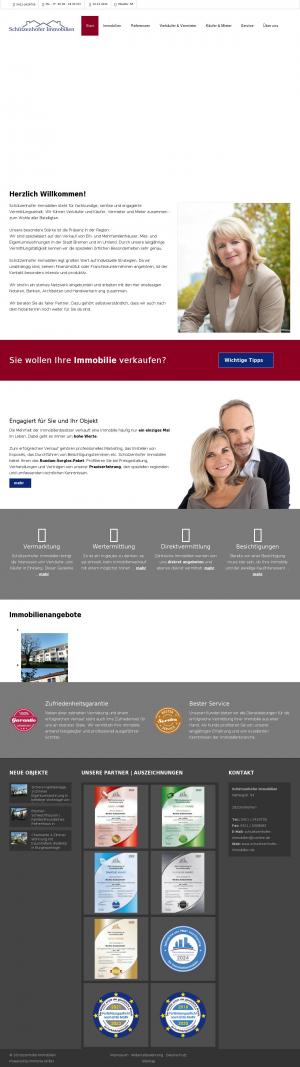 www.schuetzenhofer-immobilien.de